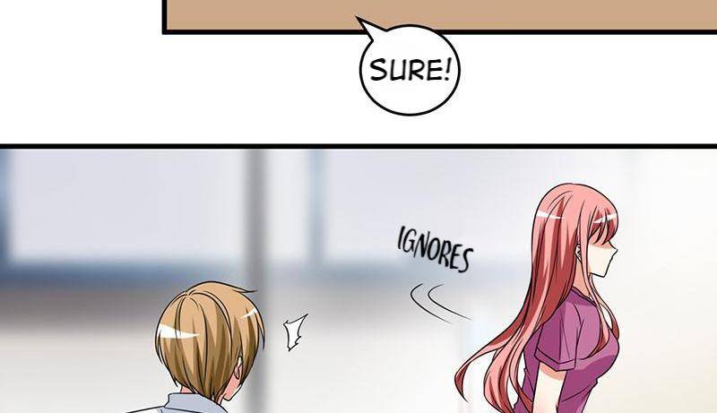 Page 32 of Chapter 44