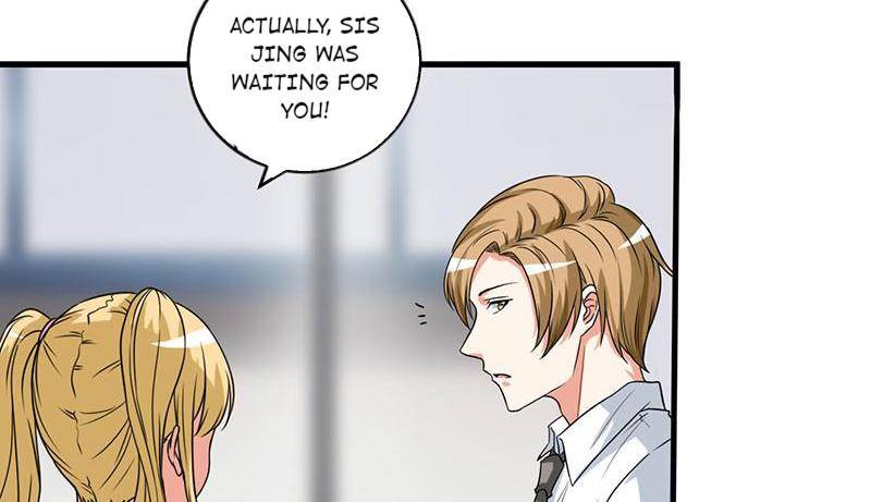 Page 34 of Chapter 44