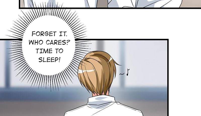 Page 37 of Chapter 44