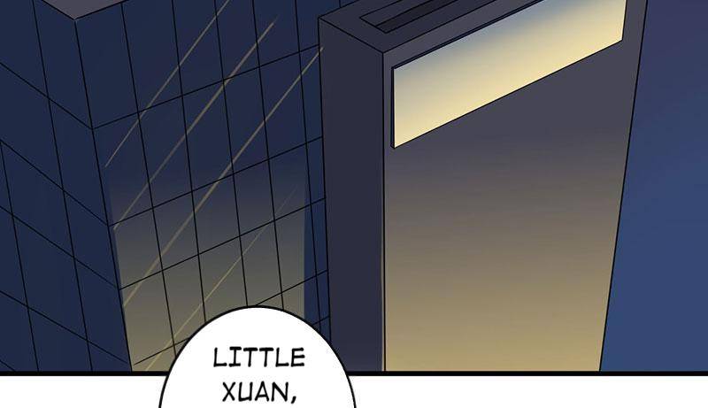 Page 40 of Chapter 44