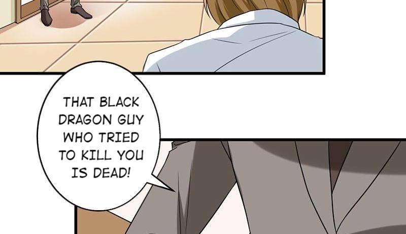 Page 42 of Chapter 44