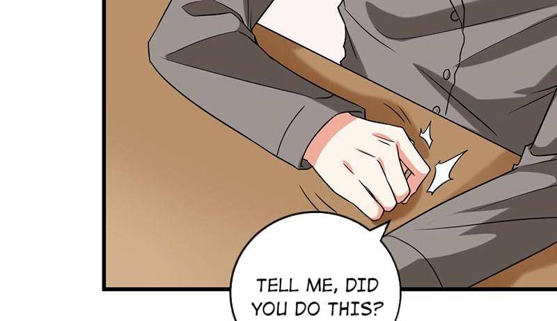 Page 43 of Chapter 44