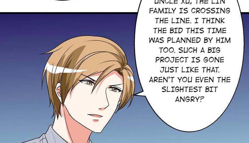Page 51 of Chapter 44