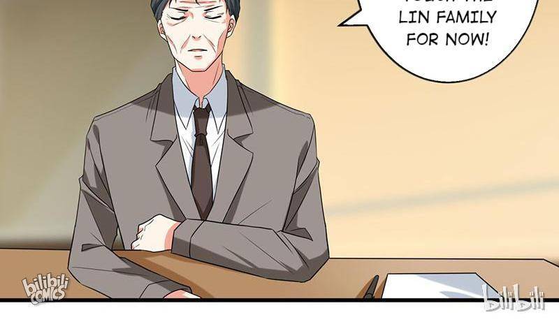 Page 53 of Chapter 44