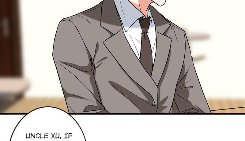 Page 7 of Chapter 45