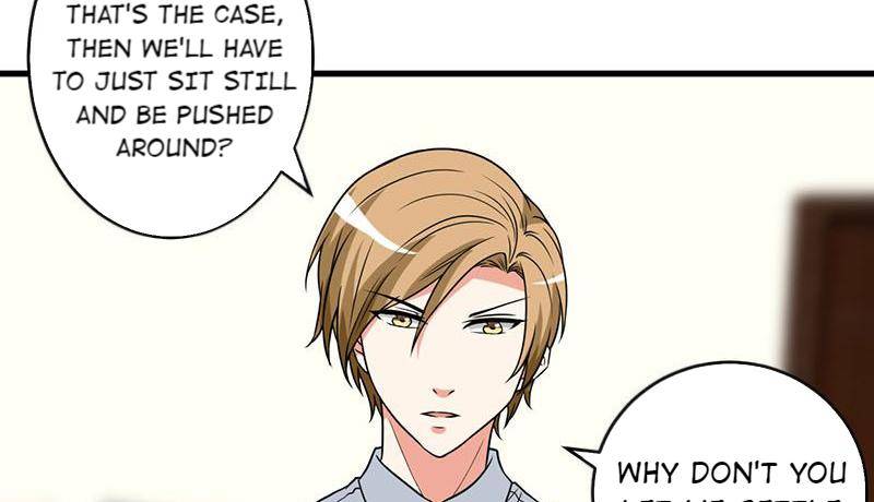 Page 8 of Chapter 45