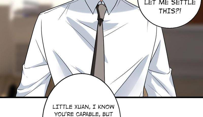 Page 9 of Chapter 45