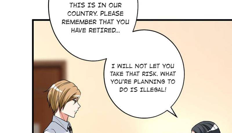 Page 10 of Chapter 45