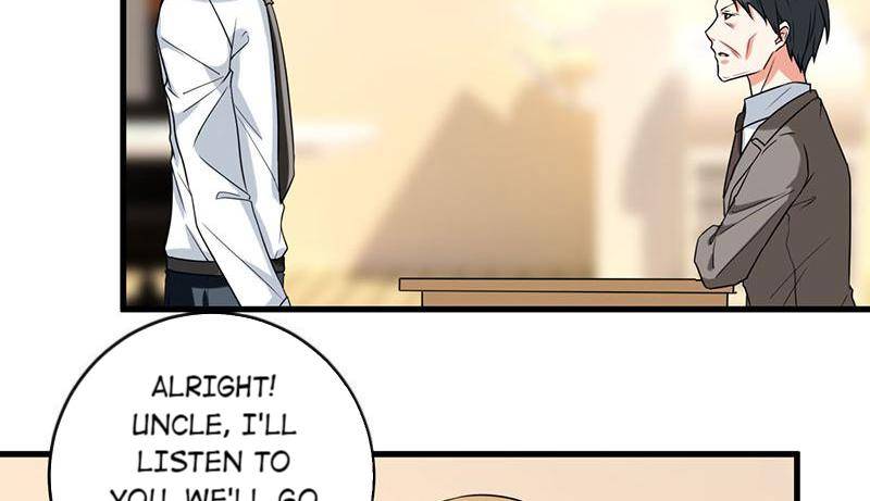 Page 11 of Chapter 45