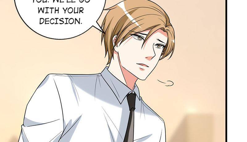 Page 12 of Chapter 45