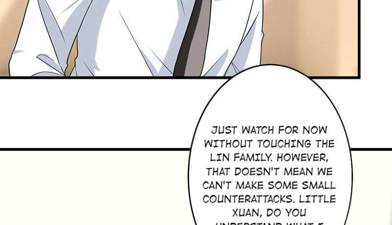 Page 13 of Chapter 45