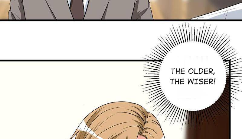 Page 15 of Chapter 45