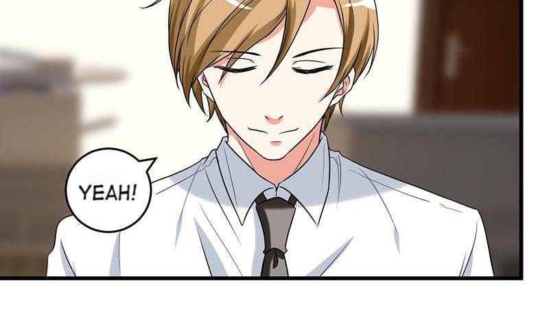Page 16 of Chapter 45