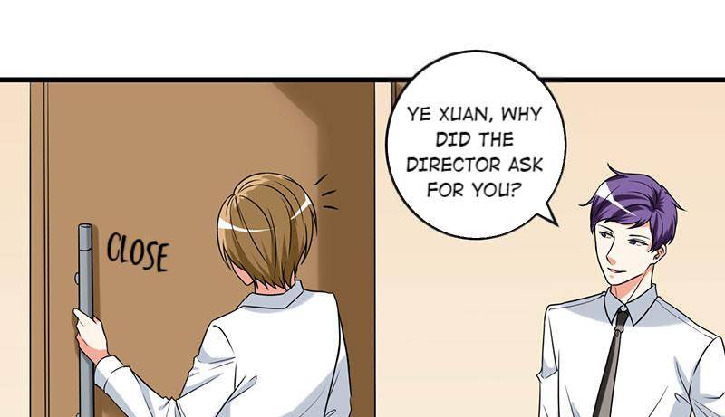 Page 17 of Chapter 45