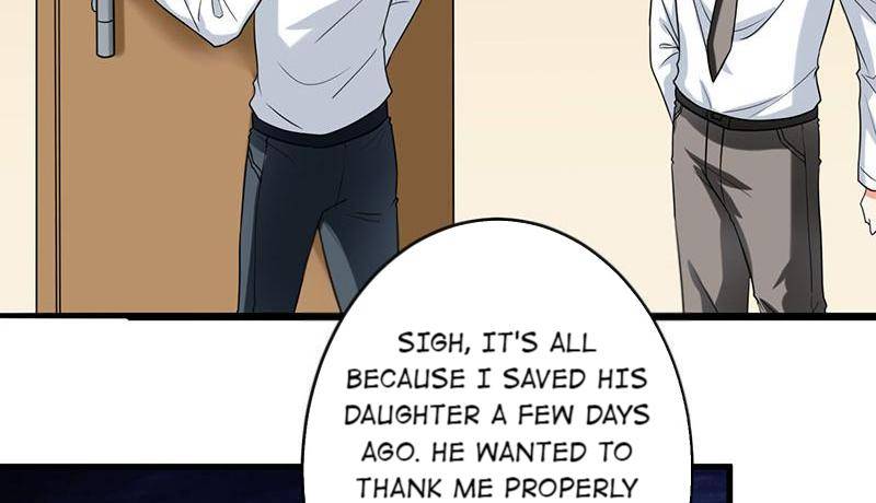 Page 18 of Chapter 45