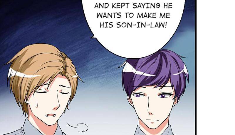 Page 19 of Chapter 45