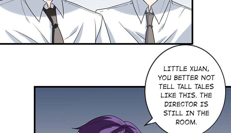 Page 20 of Chapter 45