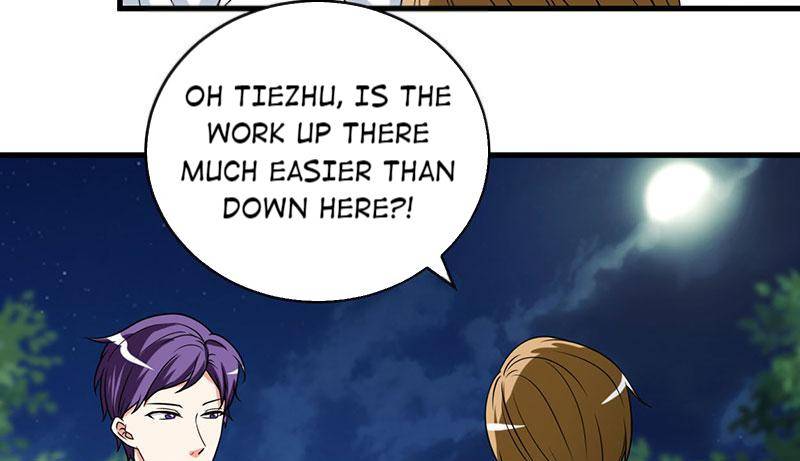 Page 22 of Chapter 45