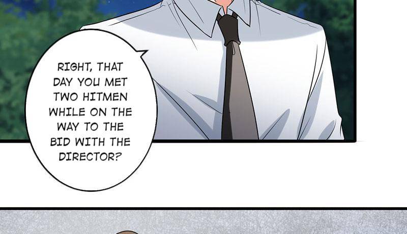 Page 27 of Chapter 45