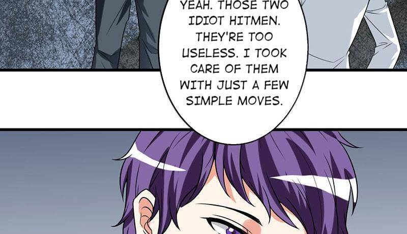 Page 29 of Chapter 45