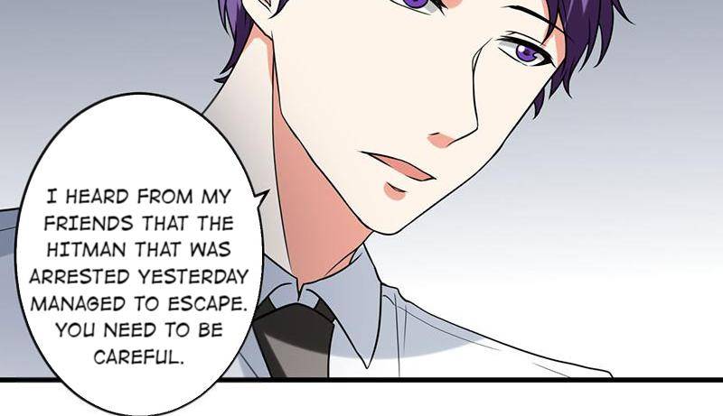 Page 30 of Chapter 45