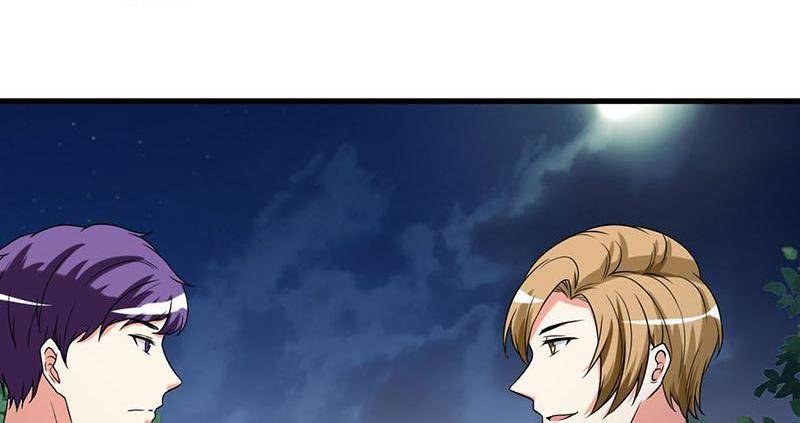 Page 31 of Chapter 45