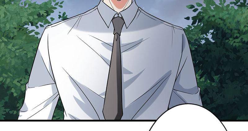 Page 34 of Chapter 45