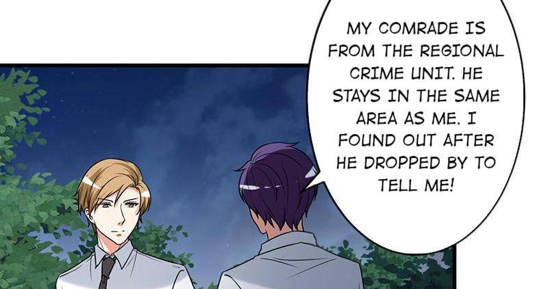 Page 35 of Chapter 45