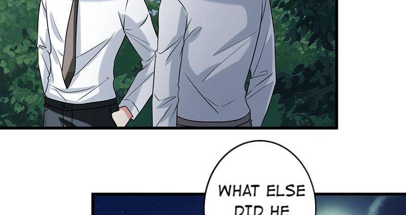 Page 36 of Chapter 45