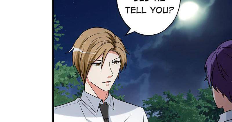 Page 37 of Chapter 45