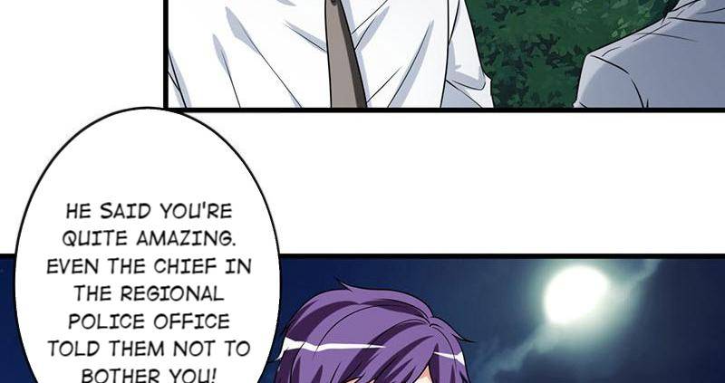 Page 38 of Chapter 45