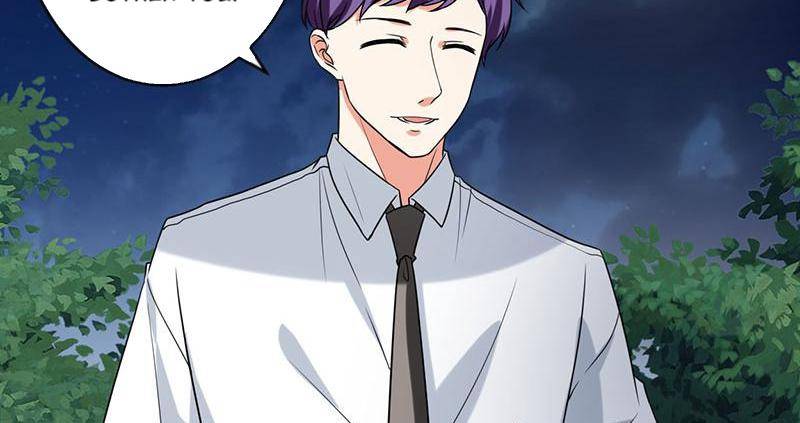 Page 39 of Chapter 45