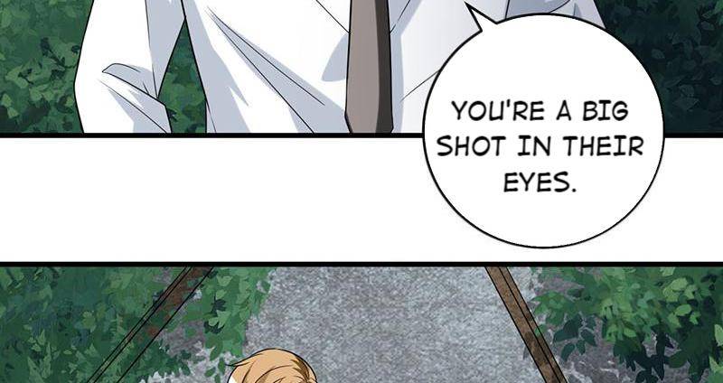 Page 40 of Chapter 45