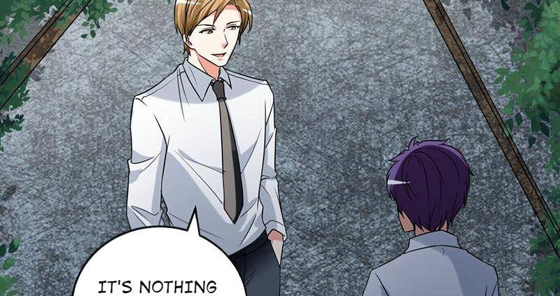 Page 41 of Chapter 45