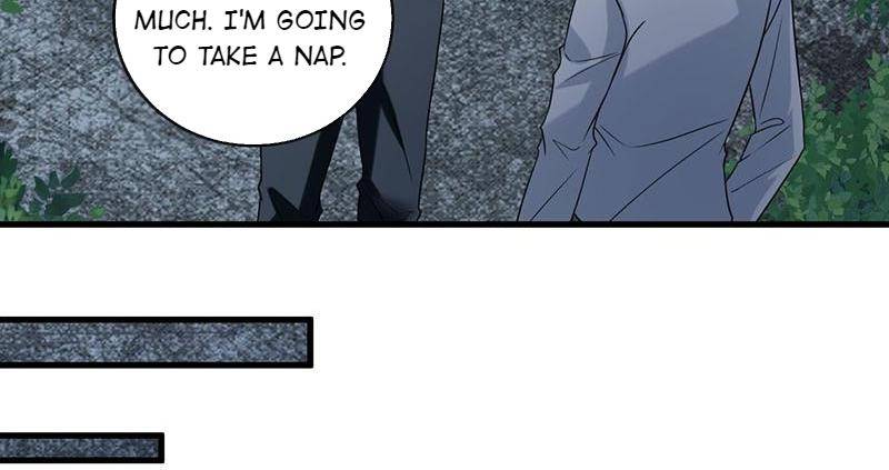 Page 42 of Chapter 45