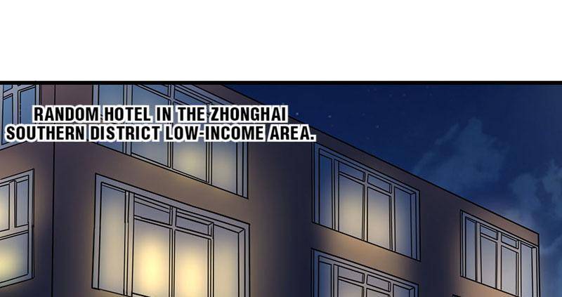 Page 43 of Chapter 45