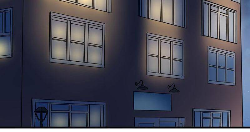 Page 44 of Chapter 45