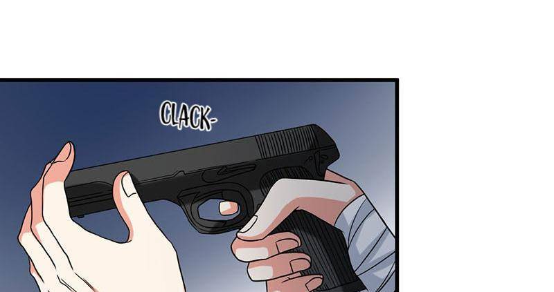 Page 45 of Chapter 45