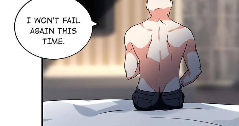 Page 47 of Chapter 45