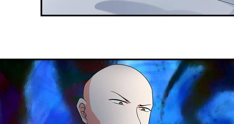 Page 48 of Chapter 45