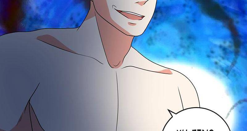 Page 49 of Chapter 45