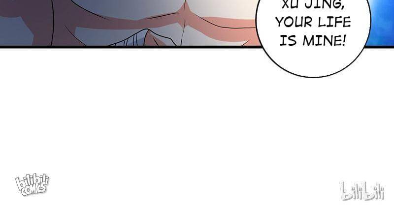 Page 50 of Chapter 45