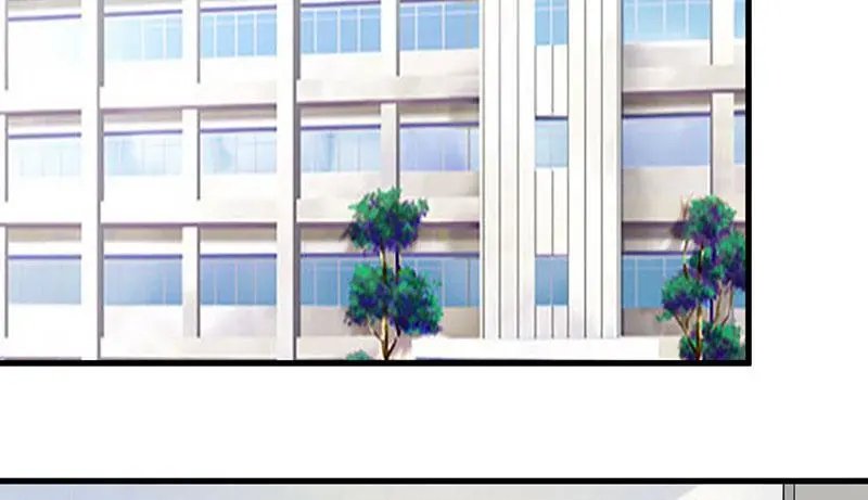 Page 5 of Chapter 46