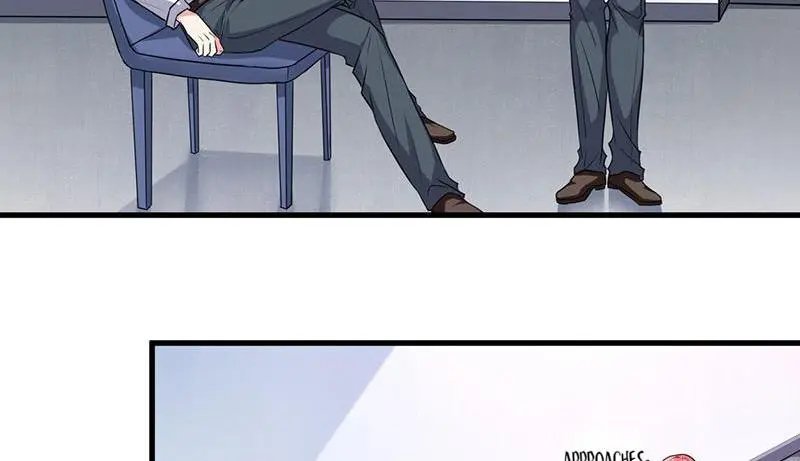 Page 7 of Chapter 46