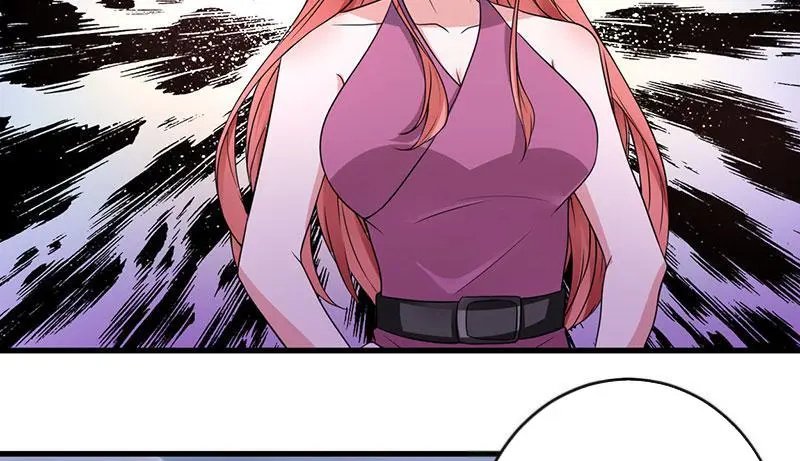 Page 10 of Chapter 46