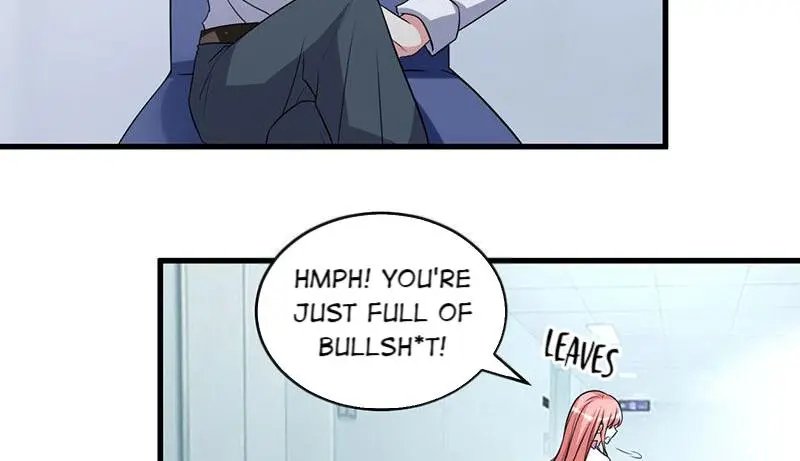 Page 12 of Chapter 46