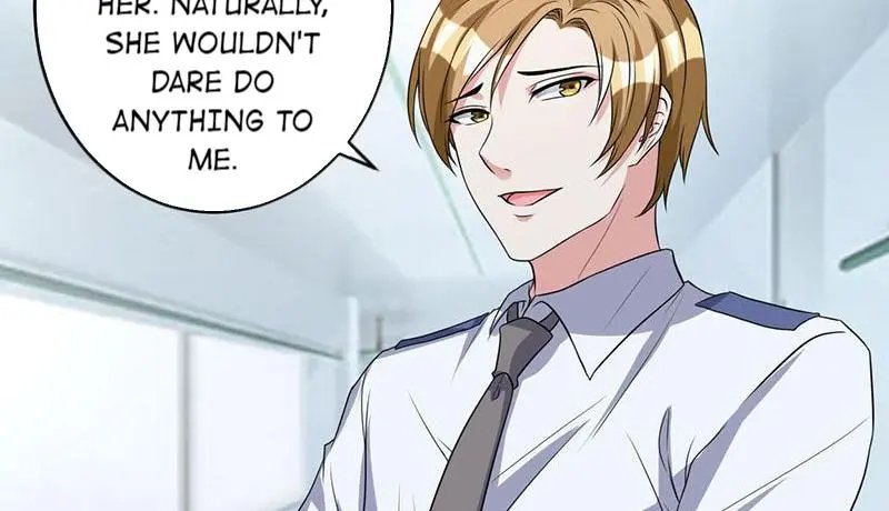 Page 16 of Chapter 46