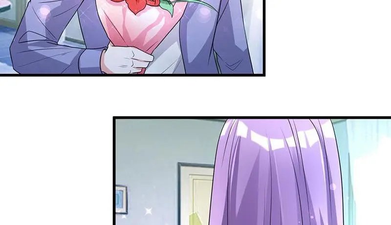 Page 23 of Chapter 46