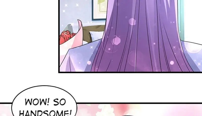 Page 24 of Chapter 46