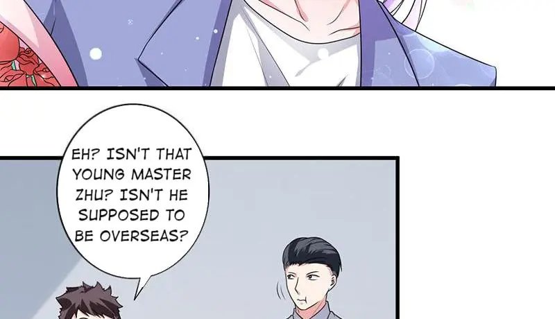 Page 26 of Chapter 46
